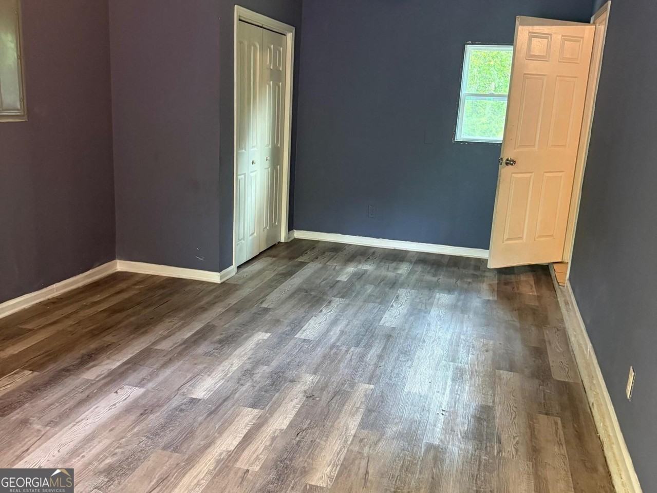 7055 Swift St - Photo 2 of 9