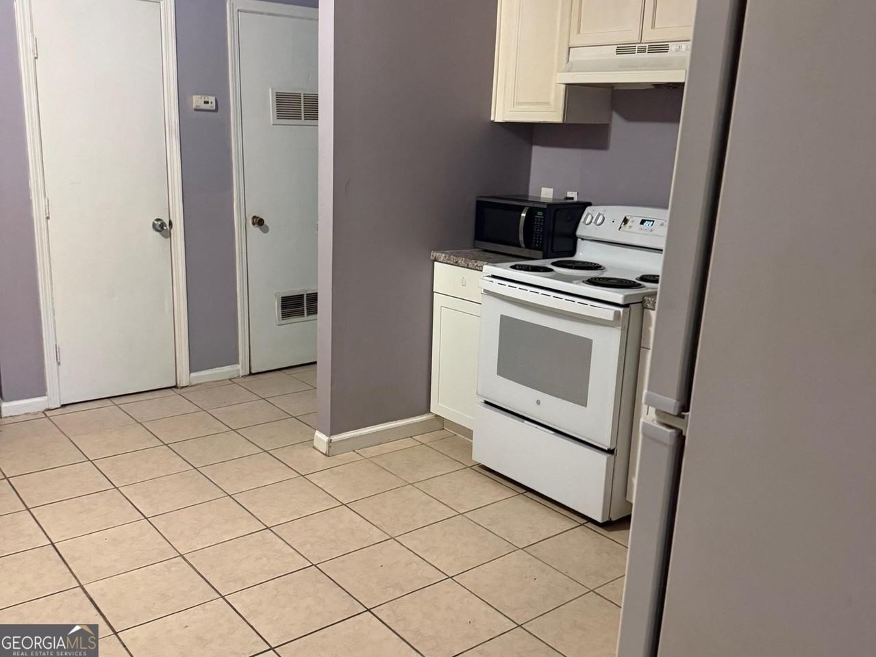 7055 Swift St - Photo 5 of 9