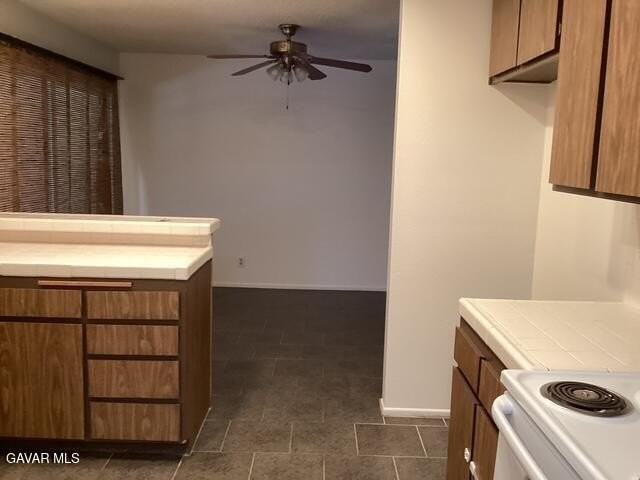 42935 15th St W #6 - Photo 7 of 13