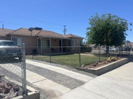 featured image of 960 Nancy St