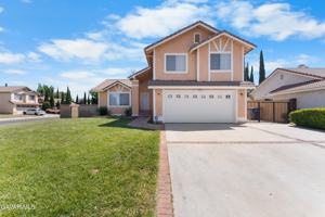 featured image of 1232 Kings Rd
