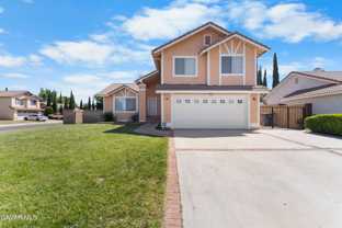 1232 Kings Rd - Photo 1 of 1