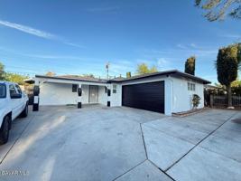 featured image of 38638 31st St E