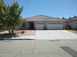 featured image of 3514 W Avenue J4