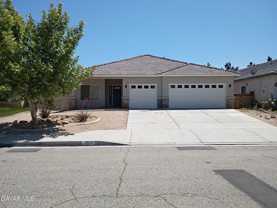 3514 W Avenue J4 - Photo 1 of 1