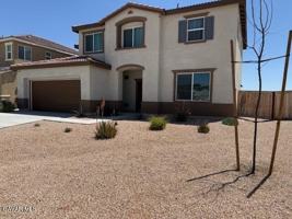 featured image of 2917 La Calle Audaz Ave
