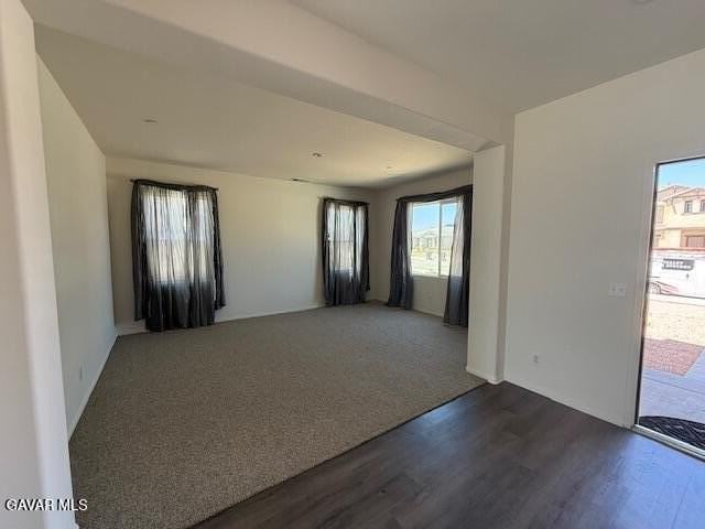 2917 La Calle Audaz Ave - Photo 2 of 21