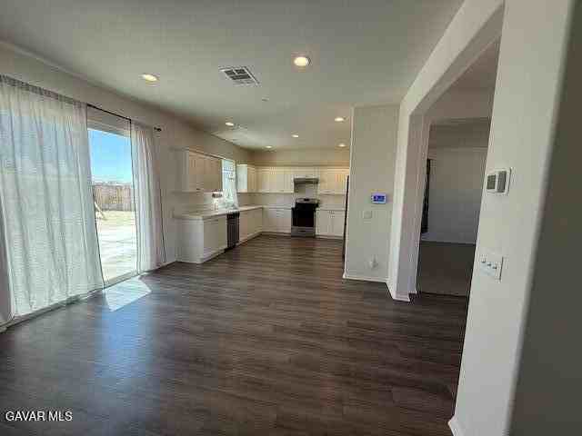2917 La Calle Audaz Ave - Photo 3 of 21