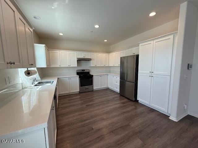 2917 La Calle Audaz Ave - Photo 4 of 21