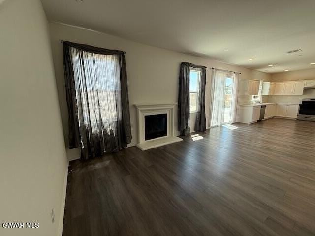 2917 La Calle Audaz Ave - Photo 5 of 21