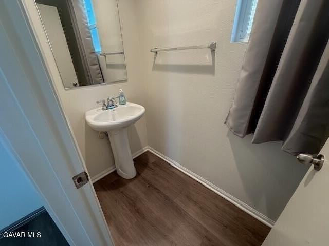 2917 La Calle Audaz Ave - Photo 7 of 21