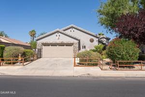 featured image of 43963 Glenraven Rd