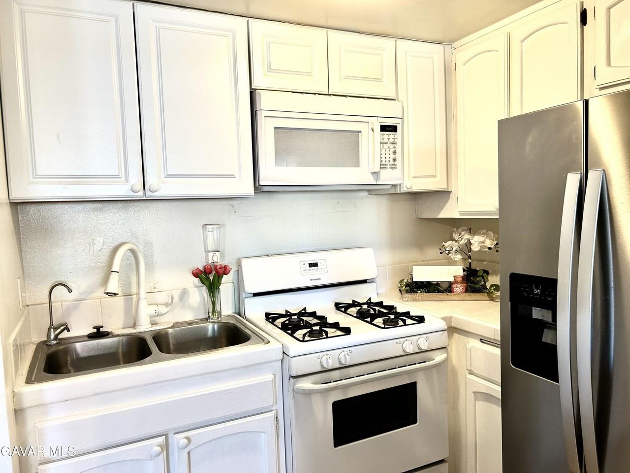 38710 10th St E #12 - Photo 2 of 26