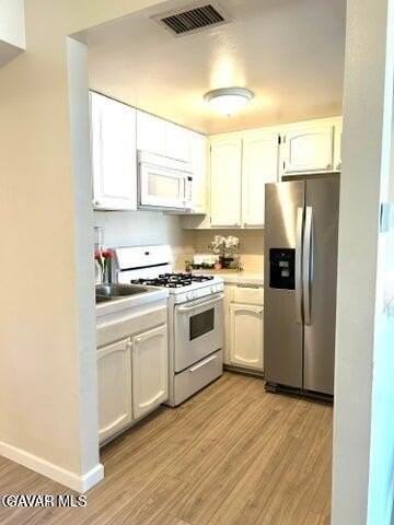 38710 10th St E #12 - Photo 4 of 26