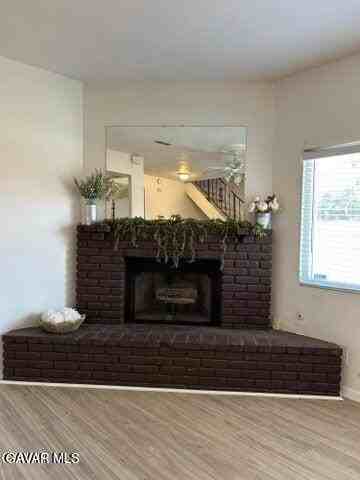 38710 10th St E #12 - Photo 6 of 26