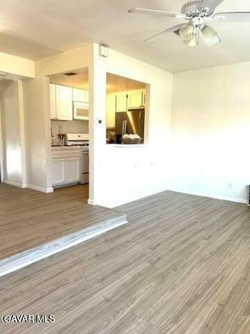 38710 10th St E #12 - Photo 7 of 26