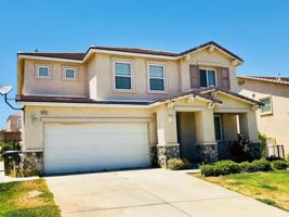 featured image of 37337 Ivywood Ct