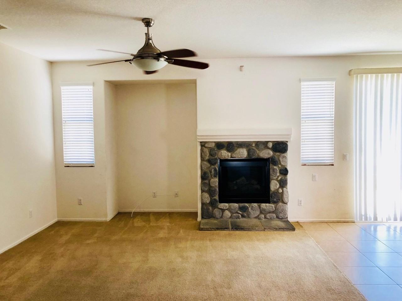 37337 Ivywood Ct - Photo 5 of 10
