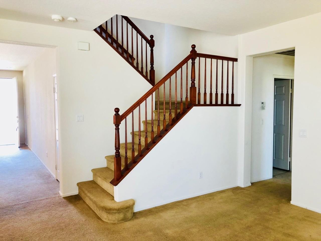 37337 Ivywood Ct - Photo 6 of 10