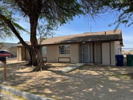 featured image of 7819 Walpole Ave