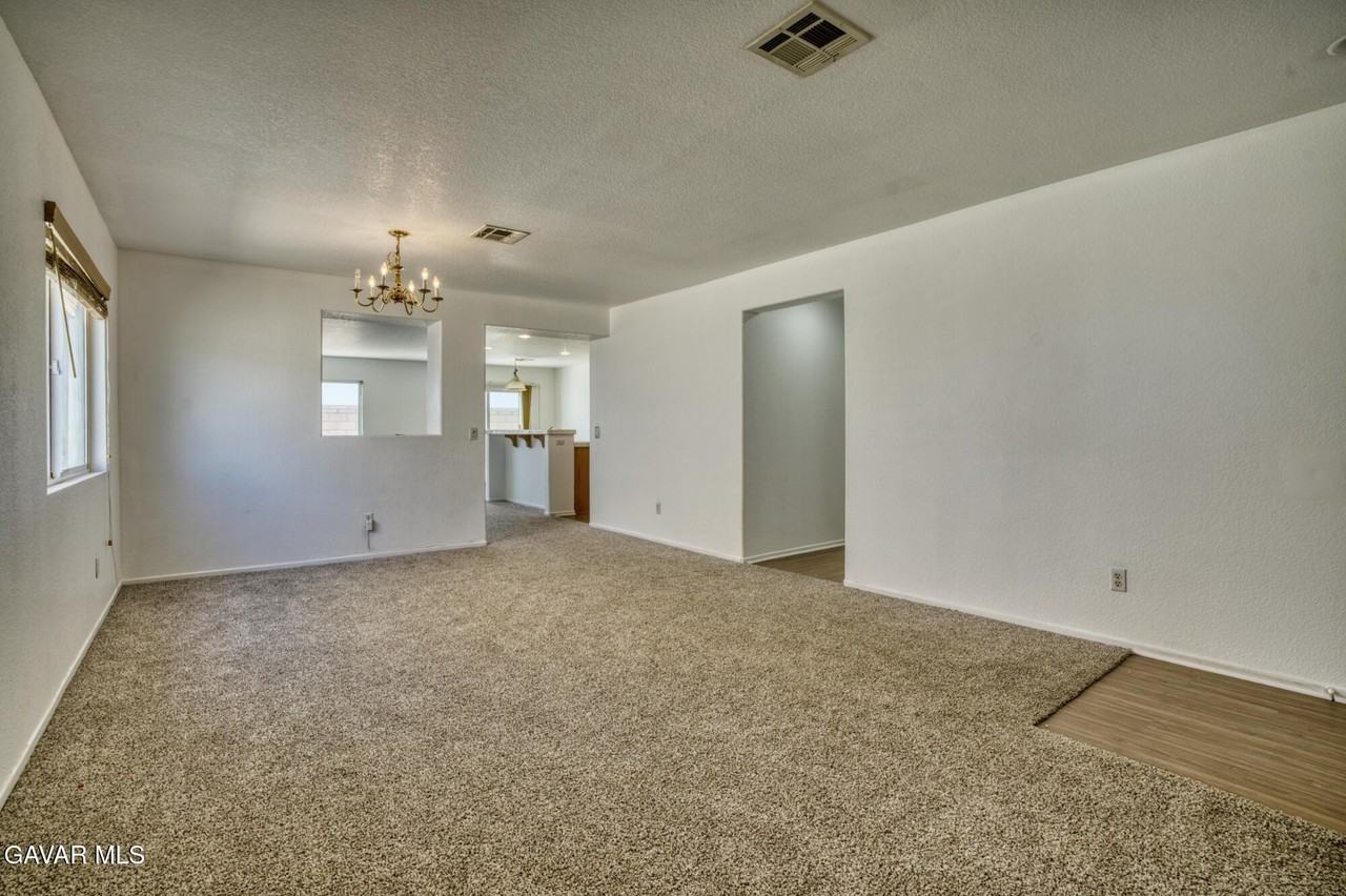 45444 Spahn Ln - Photo 3 of 13