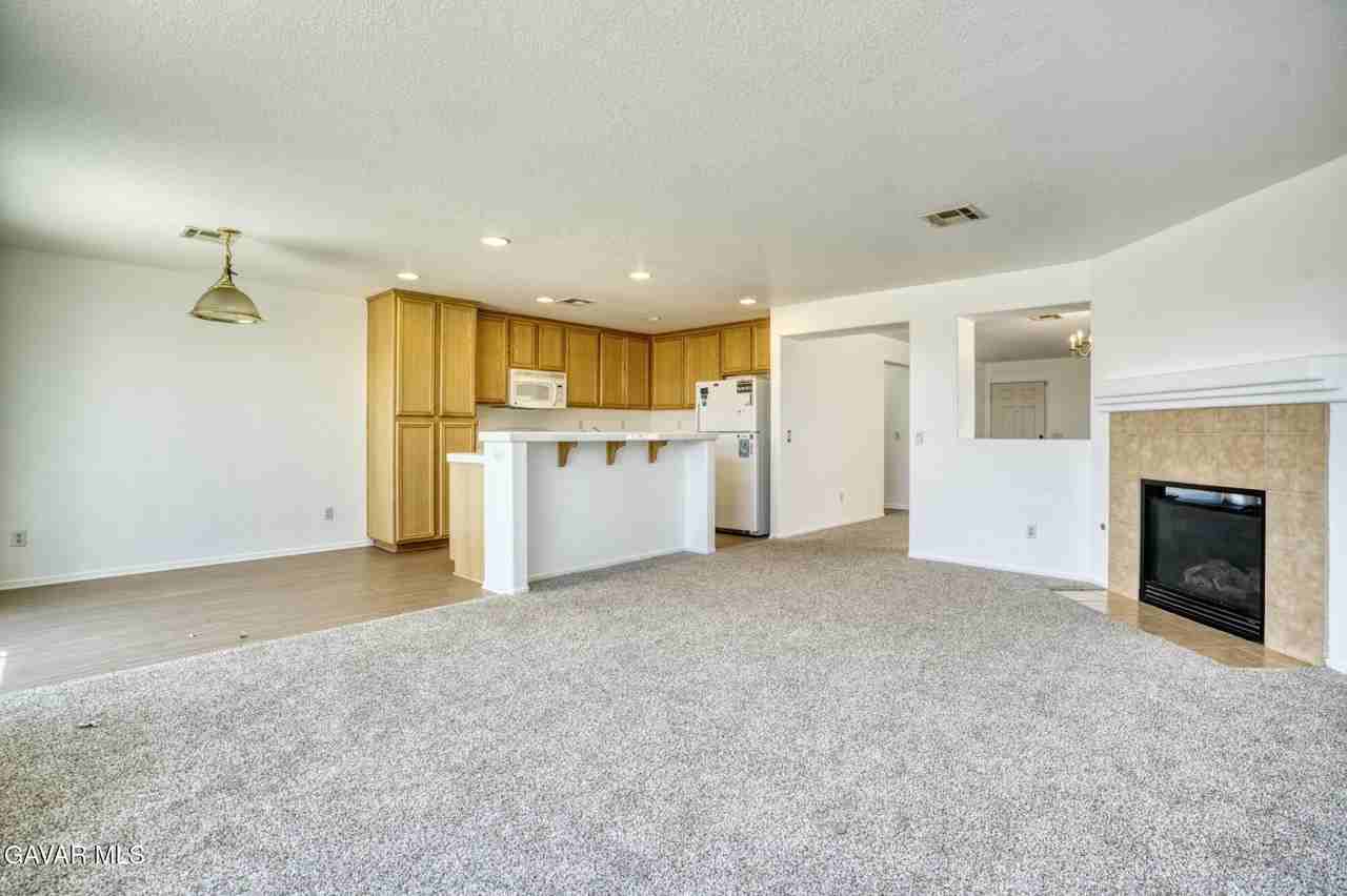 45444 Spahn Ln - Photo 5 of 13