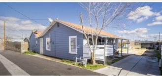 44725 Beech Ave - Photo 1 of 1