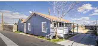 44725 Beech Ave - Photo 1 of 1