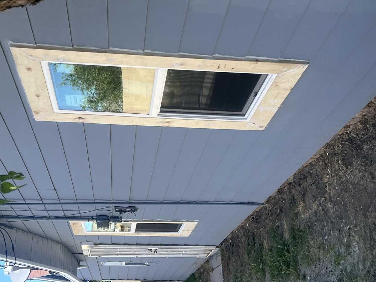 44725 Beech Ave - Photo 7 of 7