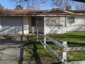 15950 Lawrence Dr - Photo 1 of 1