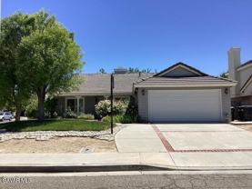 3522 W Avenue J2 - Photo 1 of 1