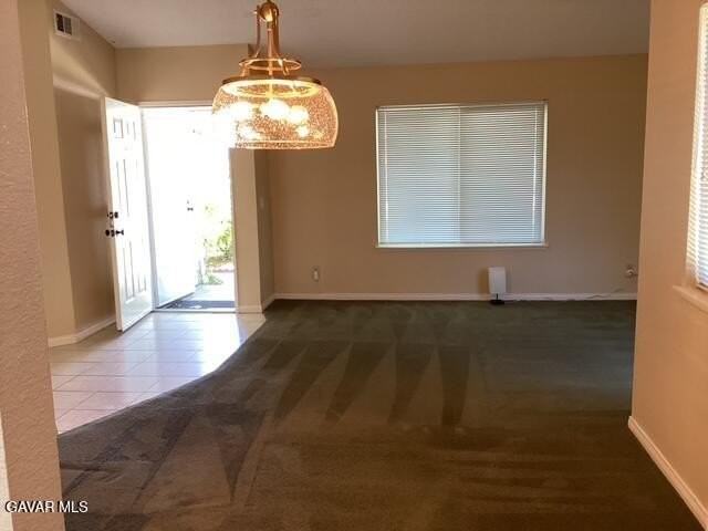 3522 W Avenue J2 - Photo 2 of 15