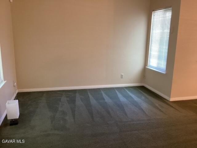 3522 W Avenue J2 - Photo 3 of 15