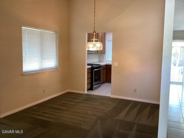 3522 W Avenue J2 - Photo 4 of 15