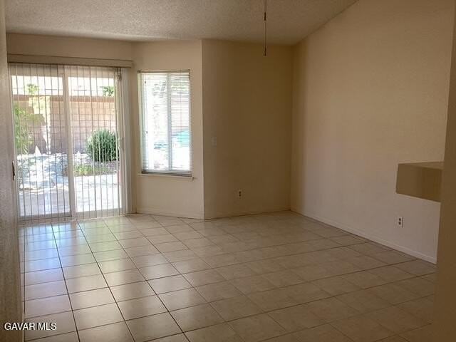 3522 W Avenue J2 - Photo 6 of 15