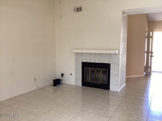 3522 W Avenue J2 - Photo 7 of 15