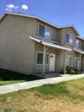 1838 Center St #A - Photo 1 of 1