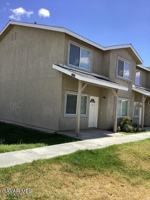 featured image of 1838 Center St #A