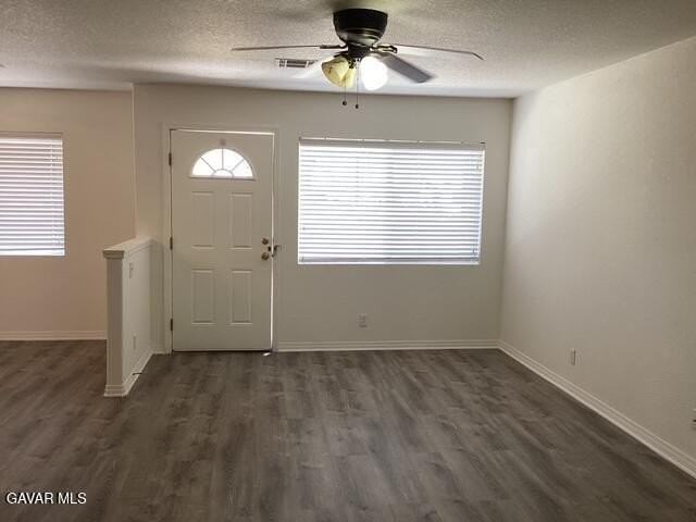 1838 Center St #A - Photo 2 of 20
