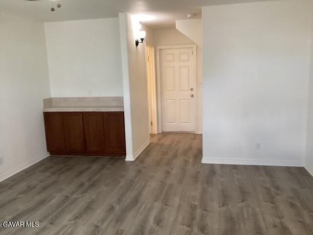 1838 Center St #A - Photo 4 of 20