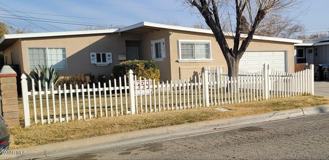 815 W Avenue H7 - Photo 1 of 1
