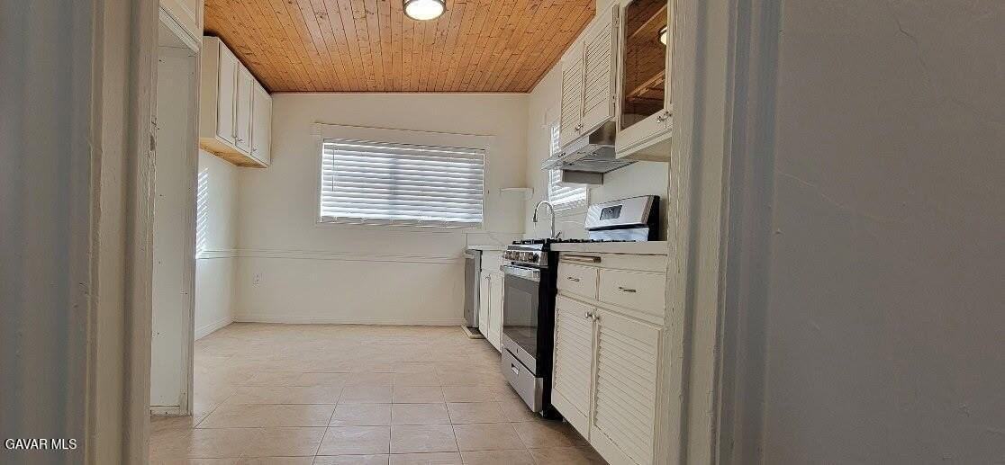 815 W Avenue H7 - Photo 3 of 11