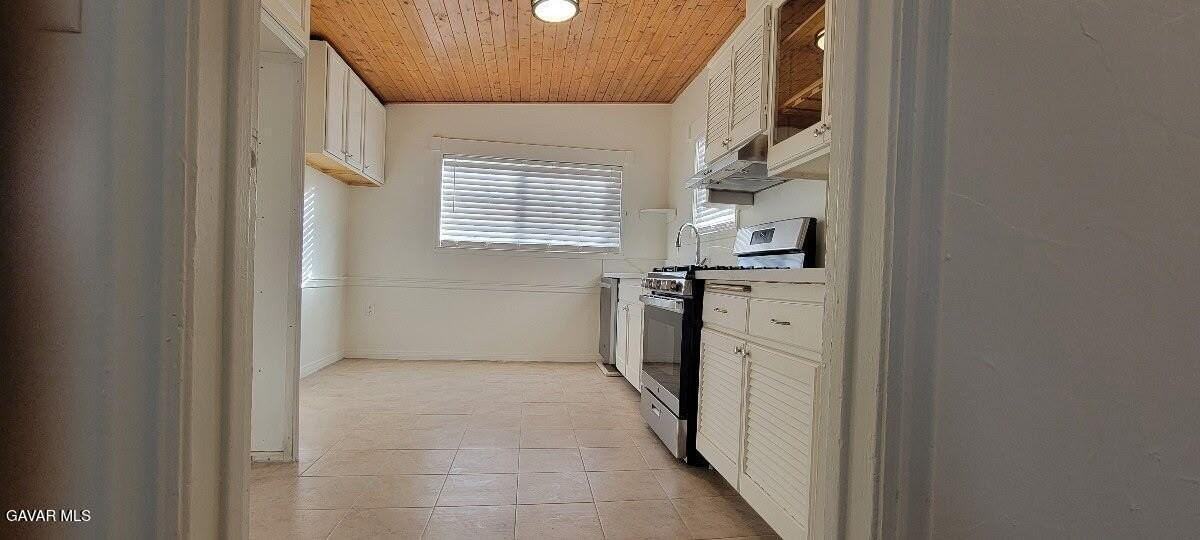 815 W Avenue H7 - Photo 4 of 11