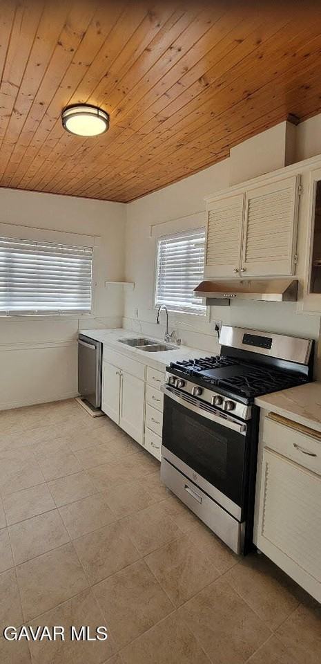 815 W Avenue H7 - Photo 5 of 11