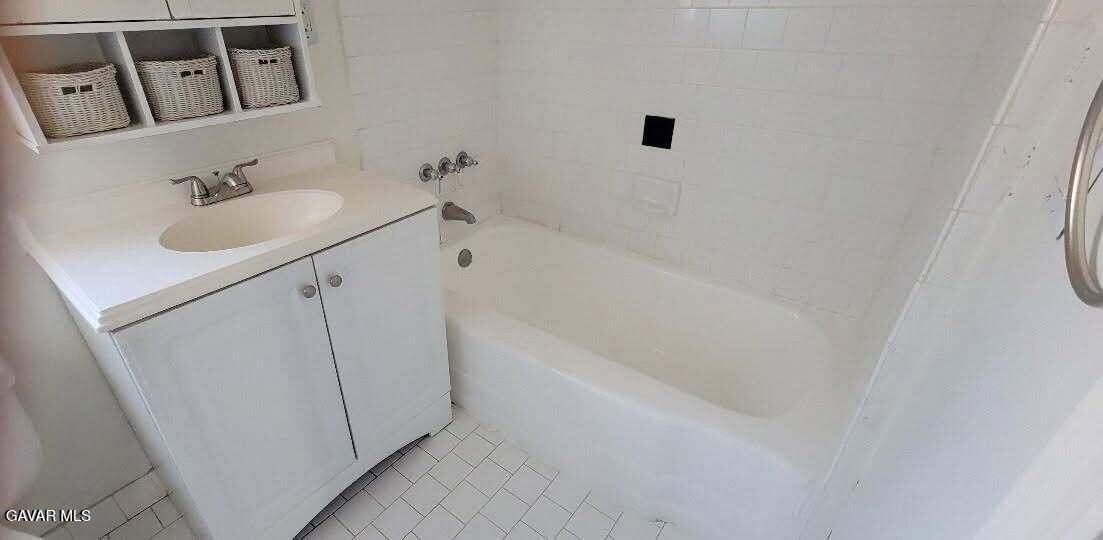 815 W Avenue H7 - Photo 7 of 11