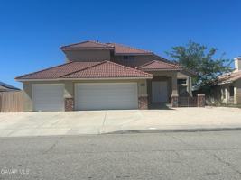 featured image of 3039 Conestoga Canyon Rd