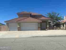 3039 Conestoga Canyon Rd - Photo 1 of 1
