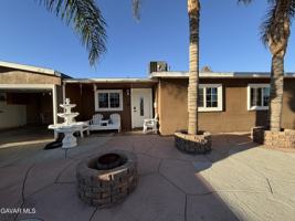 featured image of 1621 E Avenue Q6