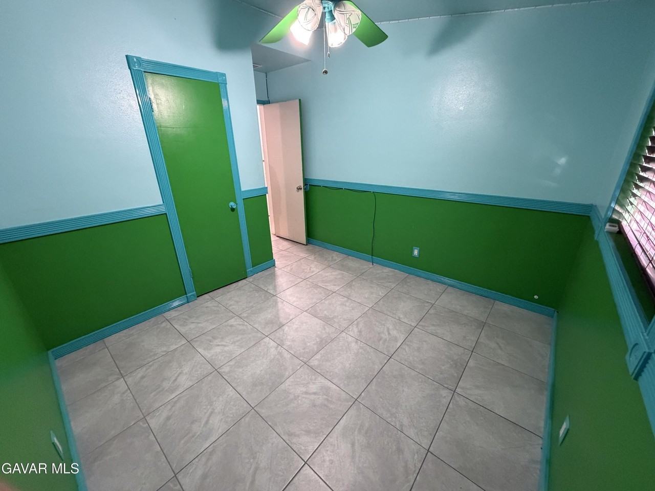 1621 E Avenue Q6 - Photo 6 of 16