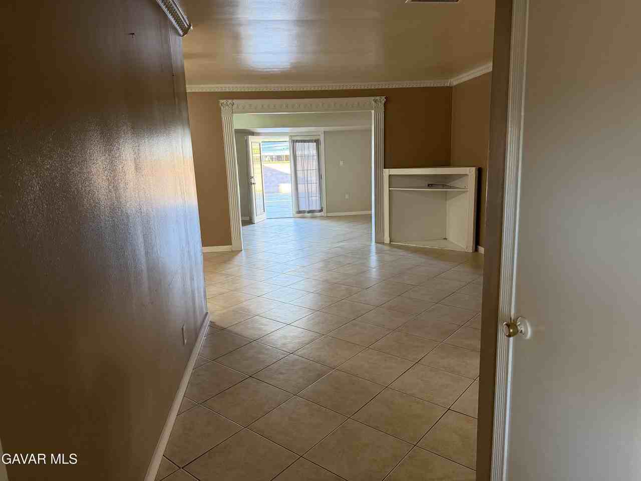 1621 E Avenue Q6 - Photo 7 of 16